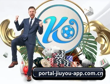 覆盖全球主流联赛（jiuyou）